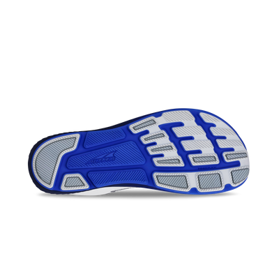 Men's Altra Escalante 4 - AL0A85NE-140