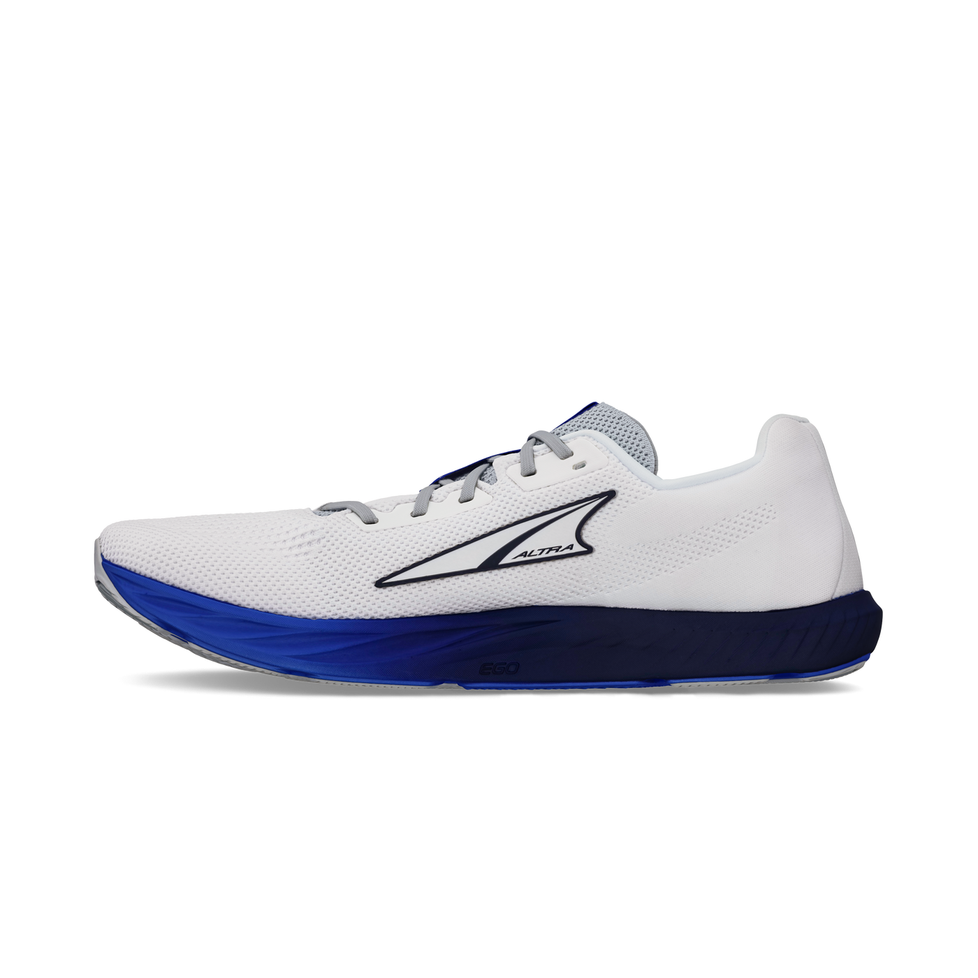Men's Altra Escalante 4 - AL0A85NE-140