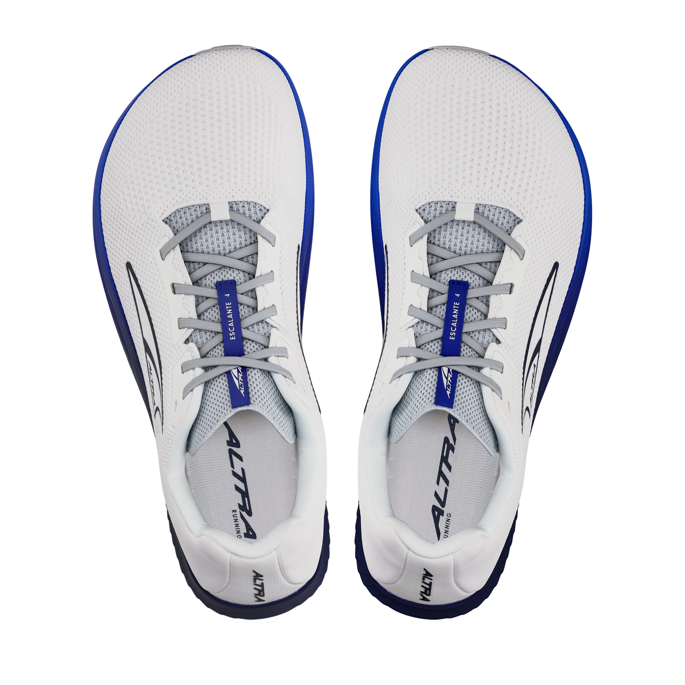 Men's Altra Escalante 4 - AL0A85NE-140