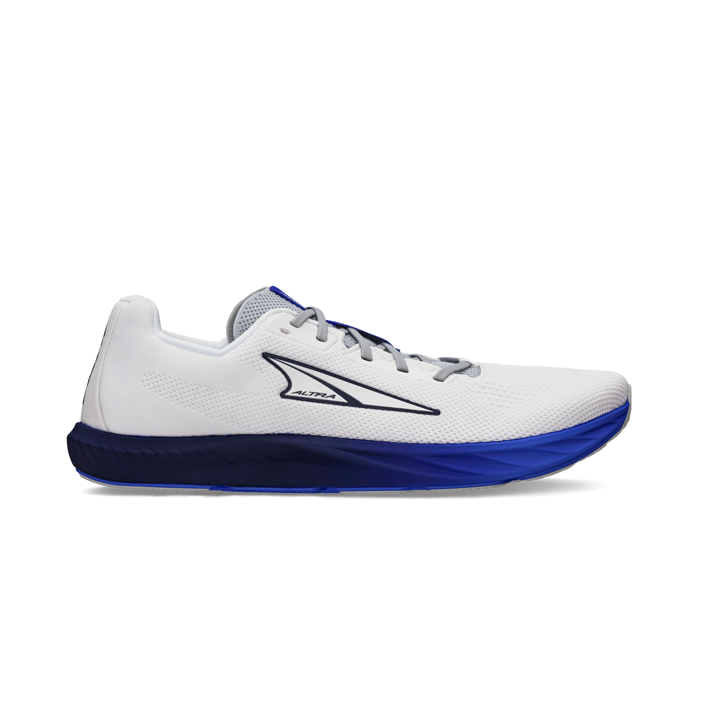 Men's Altra Escalante 4 - AL0A85NE-140
