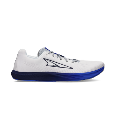 Men's Altra Escalante 4 - AL0A85NE-140