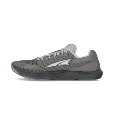 Men's Altra Escalante 4 - AL0A85NE-222