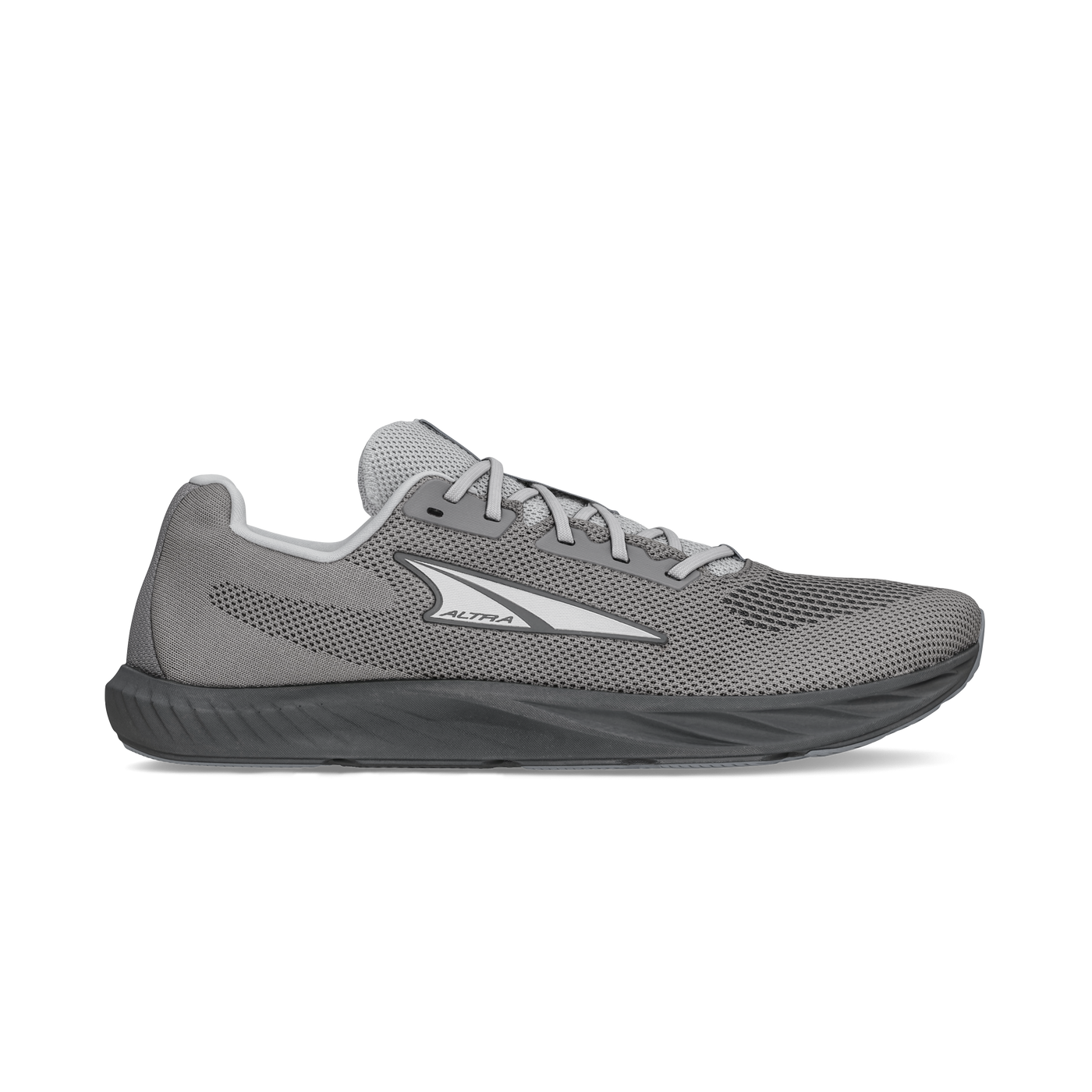 Men's Altra Escalante 4 - AL0A85NE-222