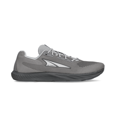 Men's Altra Escalante 4 - AL0A85NE-222