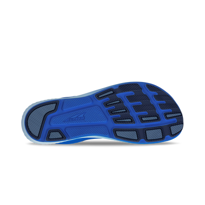 Men's Altra Escalante 4 - AL0A85NE-441