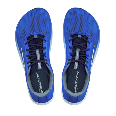 Men's Altra Escalante 4 - AL0A85NE-441