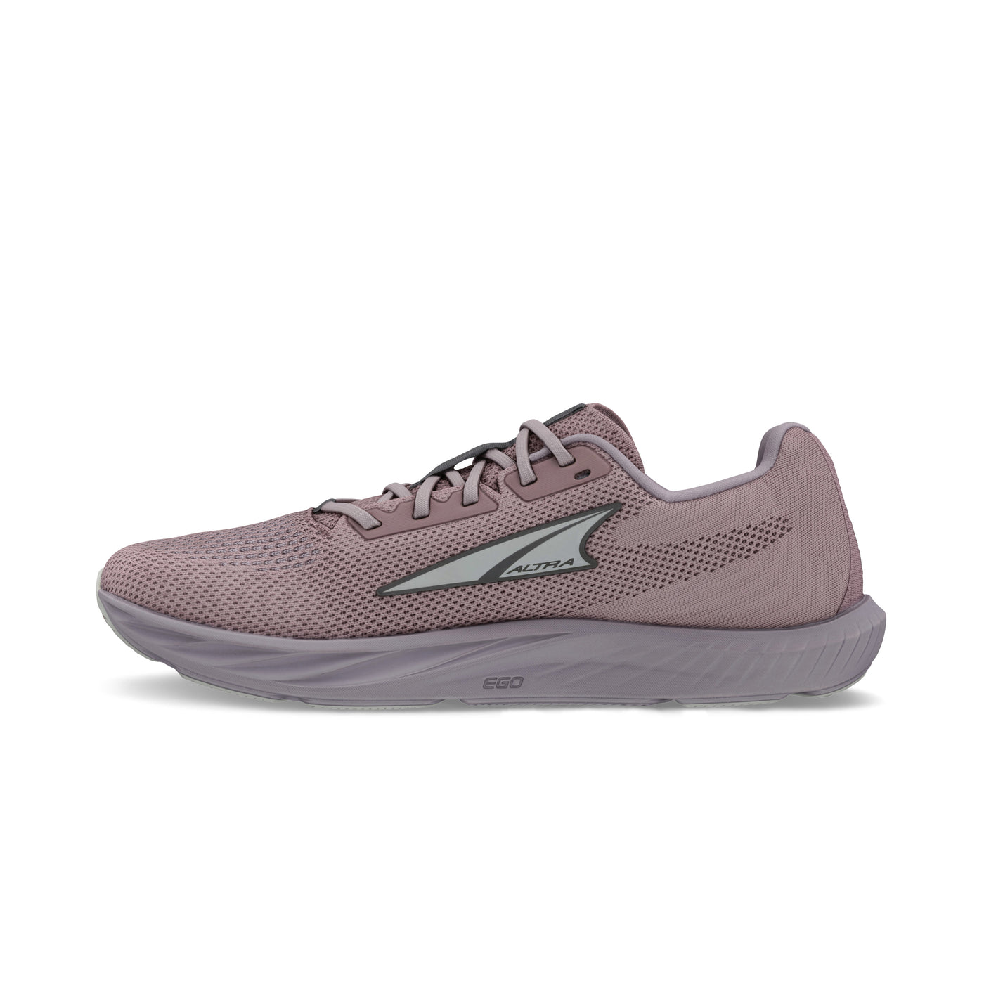 Women's Altra Escalante 4 - AL0A85NF-550