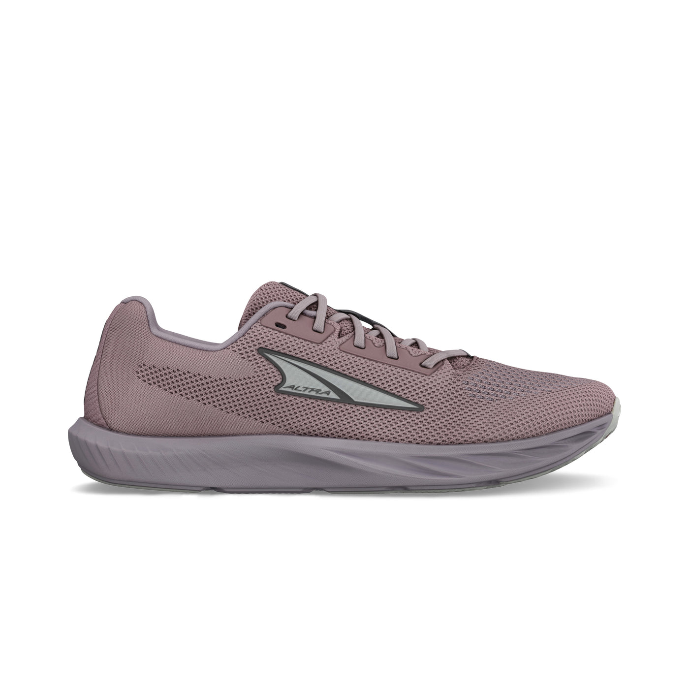 Women's Altra Escalante 4 - AL0A85NF-550