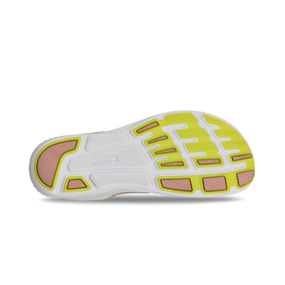 Women's Altra Escalante 4 - AL0A85NF-224