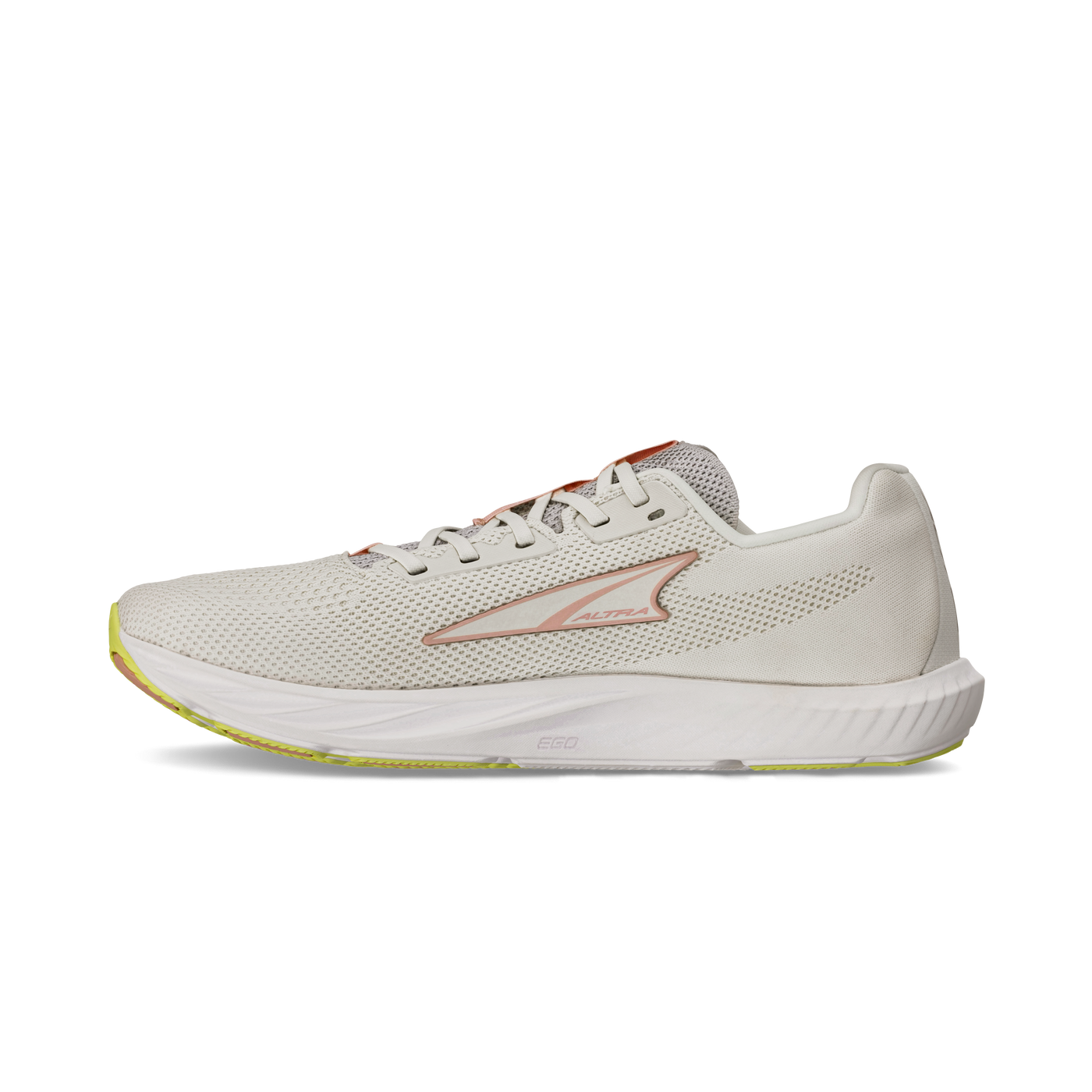 Women's Altra Escalante 4 - AL0A85NF-224