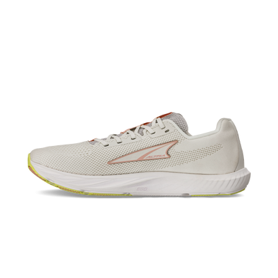 Women's Altra Escalante 4 - AL0A85NF-224