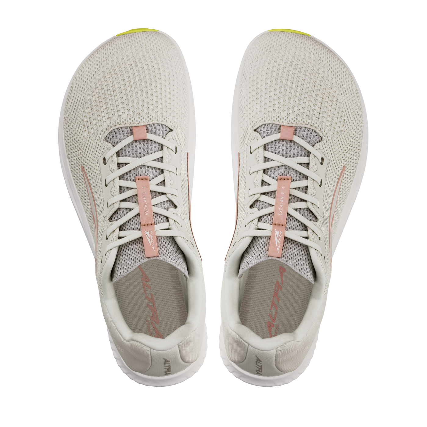 Women's Altra Escalante 4 - AL0A85NF-224