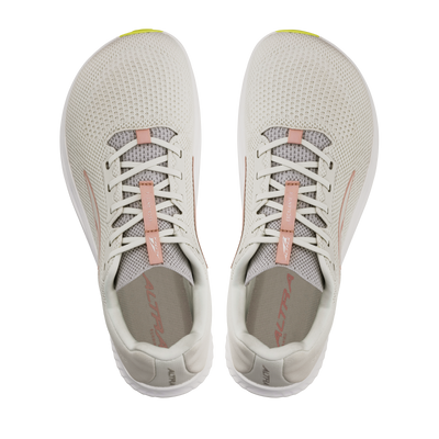 Women's Altra Escalante 4 - AL0A85NF-224