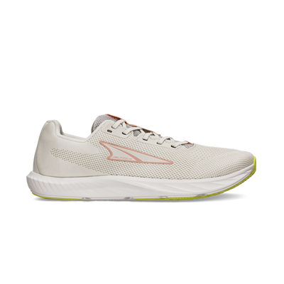 Women's Altra Escalante 4 - AL0A85NF-224