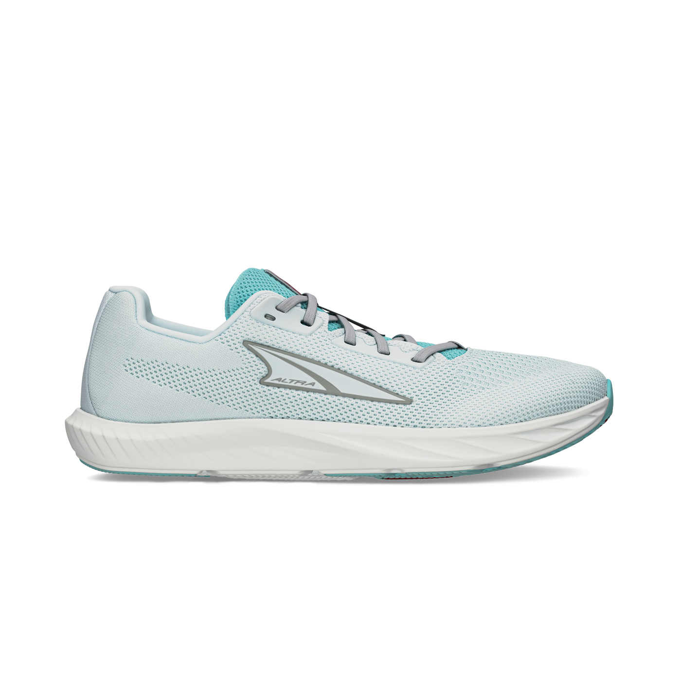 Women's Altra Escalante 4 - AL0A85NF-233