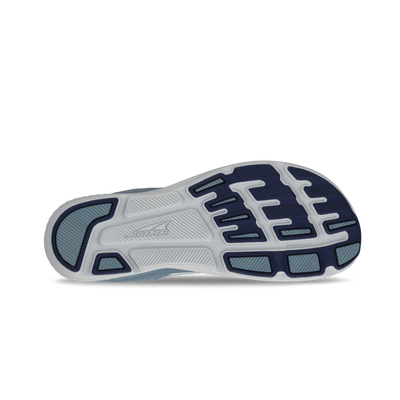 Women's Altra Escalante 4 - AL0A85NF-442