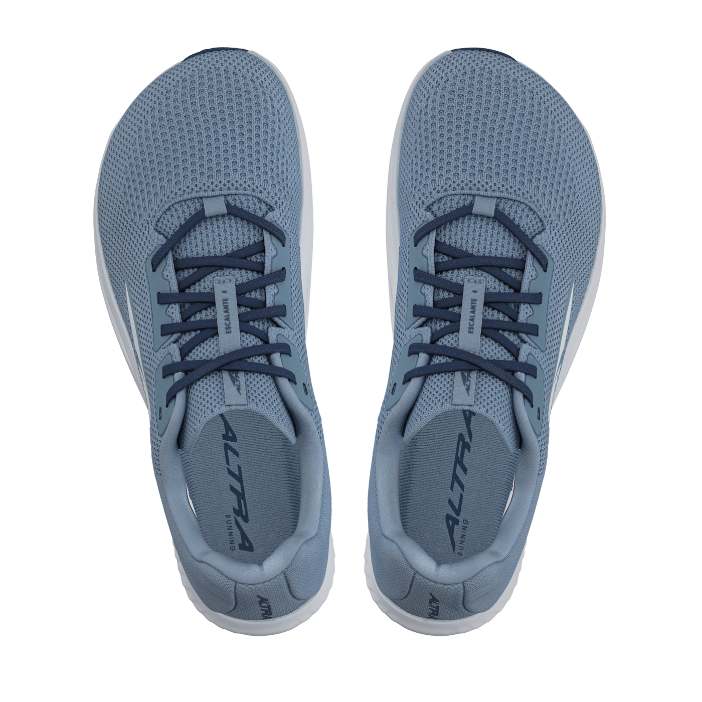 Women's Altra Escalante 4 - AL0A85NF-442