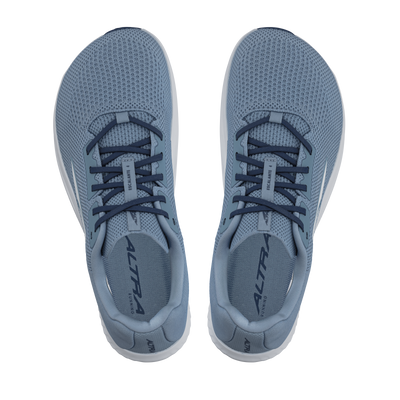 Women's Altra Escalante 4 - AL0A85NF-442