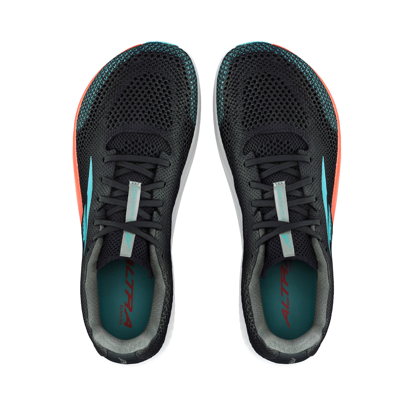 Men's Altra Escalante Racer 2