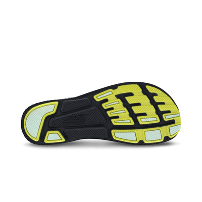 Men's Altra Escalante Racer 2
