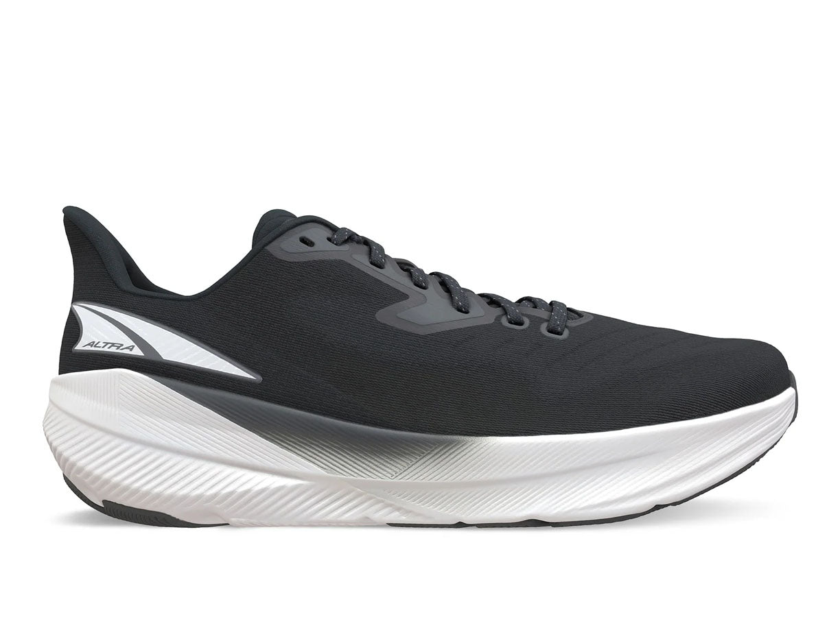 Men's Altra Experience Flow - AL0A85NV-010 – =PR= Run & Walk