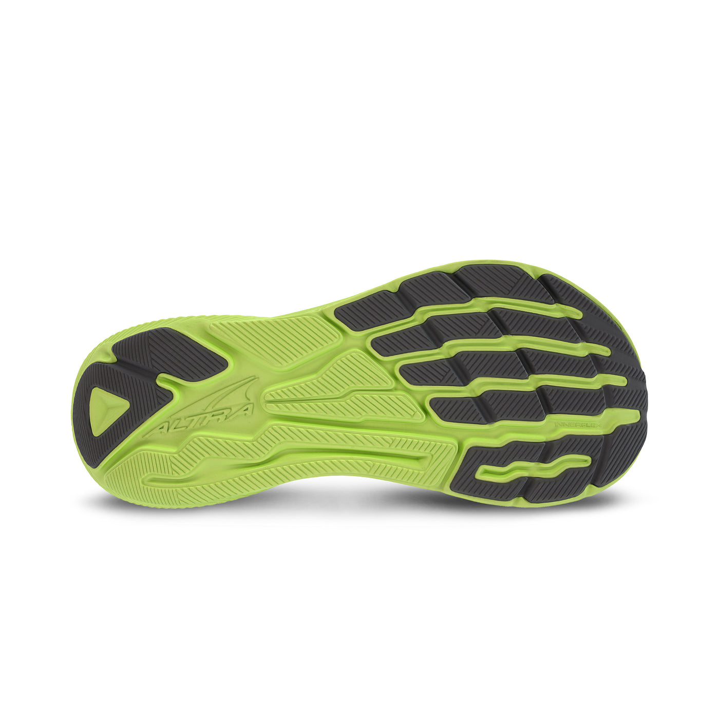 Men's Altra Experience Flow - AL0A85NV-102