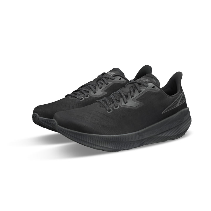 Men's Altra Experience Flow - AL0A85NV-001 – =PR= Run & Walk