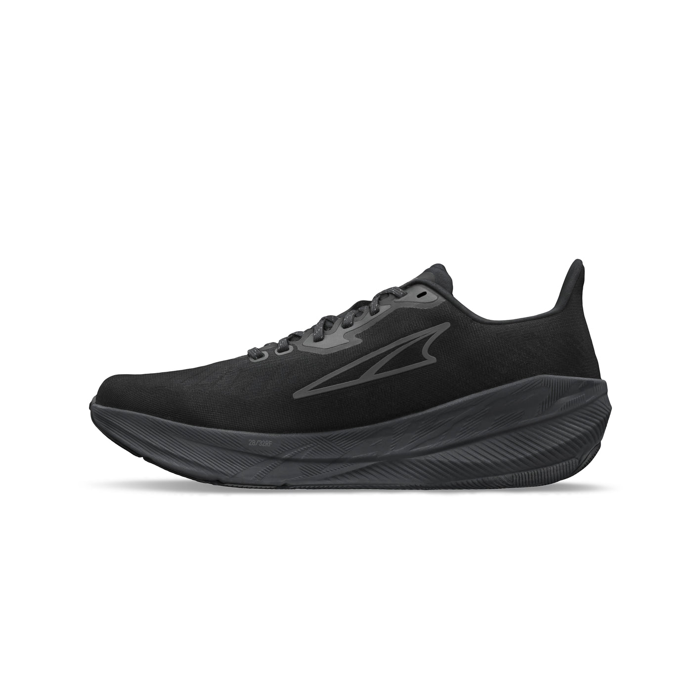 Men's Altra Experience Flow - AL0A85NV-001