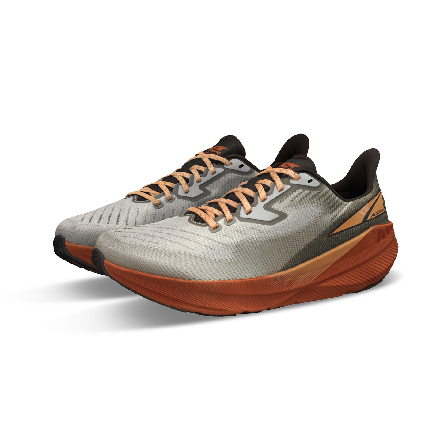 Men's Altra Experience Flow - AL0A85NV-280