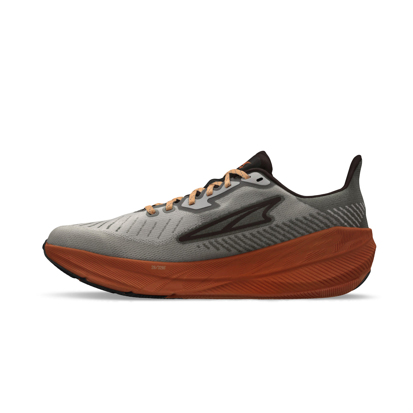 Men's Altra Experience Flow - AL0A85NV-280