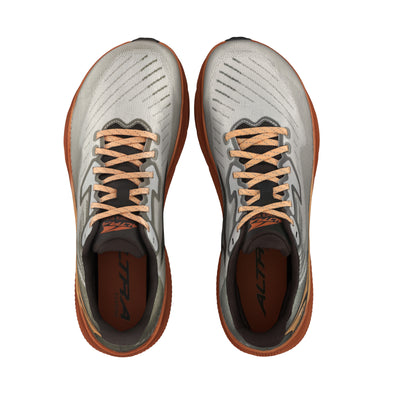 Men's Altra Experience Flow - AL0A85NV-280