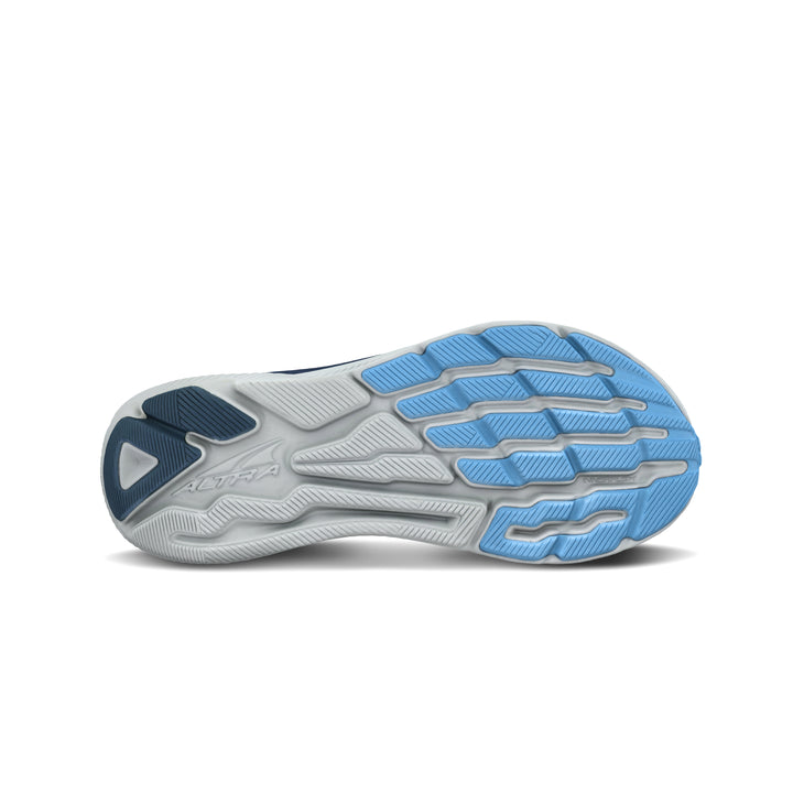 ALTRA Heren Torin 7 AL0A82C4 Road Running, Donkergrijs, 8.5 UK ALTRA Heren Torin 7 AL0A82C4 Road Running, Donkergrijs, 8.5 UK