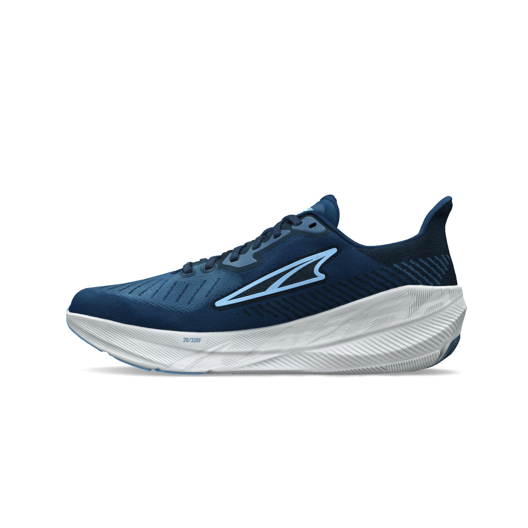 Men's Altra Experience Flow - AL0A85NV-440 – =PR= Run & Walk