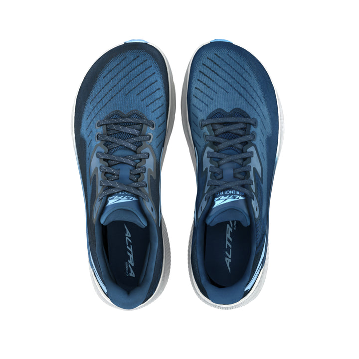Men's Altra Experience Flow - AL0A85NV-440 – =PR= Run & Walk