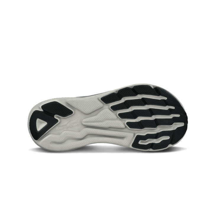 Women's Altra Experience Flow - AL0A85NW-120 – =PR= Run & Walk