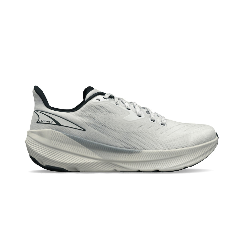 Women's Altra Experience Flow - AL0A85NW-120 – =PR= Run & Walk