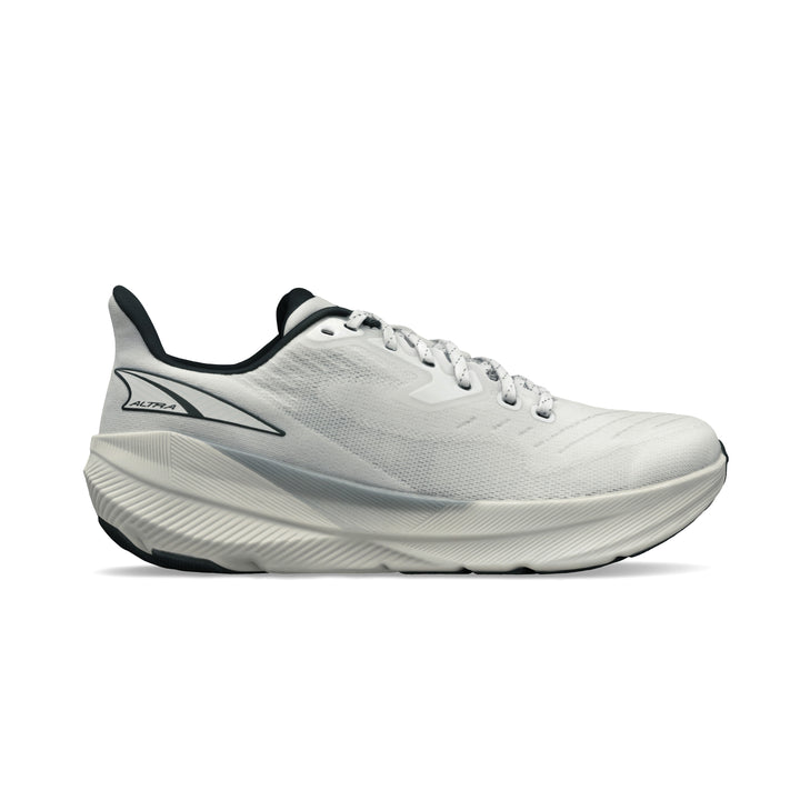 Women's Altra Experience Flow - AL0A85NW-120 – =PR= Run & Walk