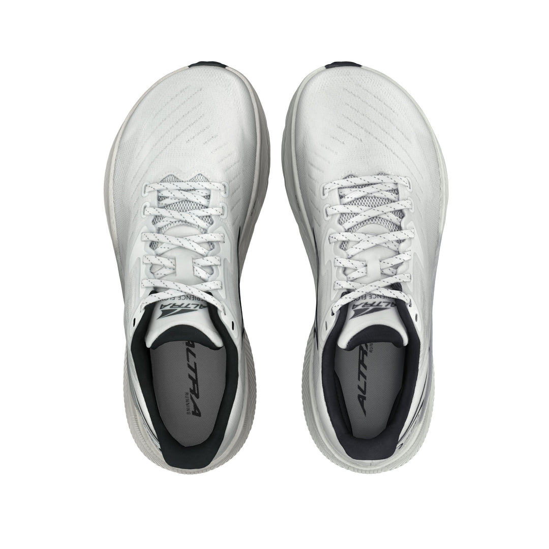 Women's Altra Experience Flow - AL0A85NW-120 – =PR= Run & Walk