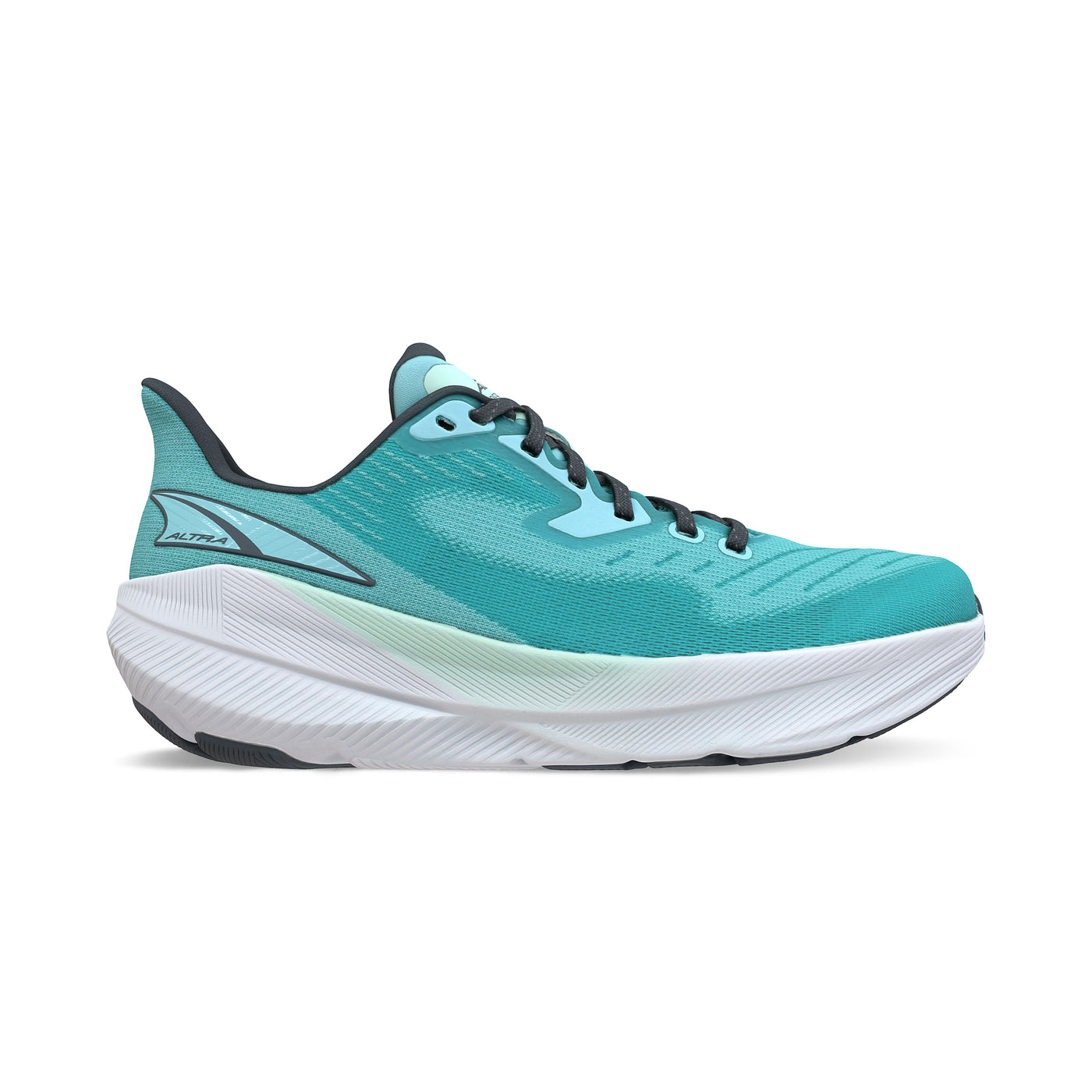 Women's Altra Experience Flow - AL0A85NW-336