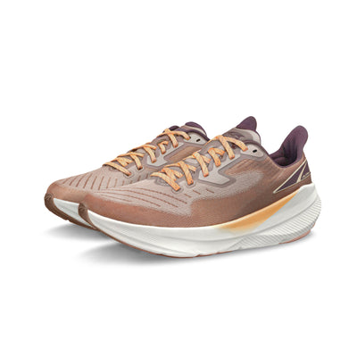 Women's Altra Experience Flow - AL0A85NW-923