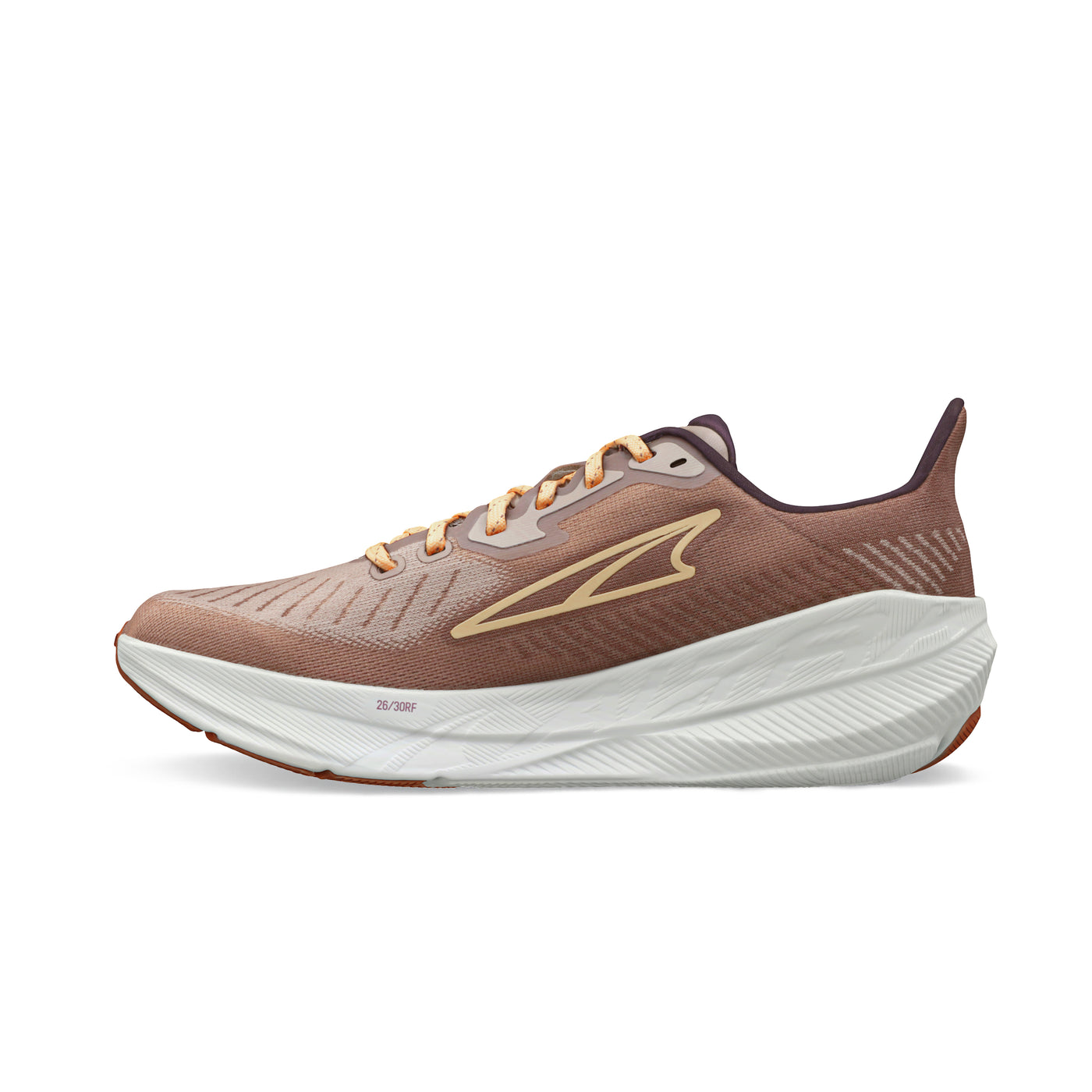 Women's Altra Experience Flow - AL0A85NW-923