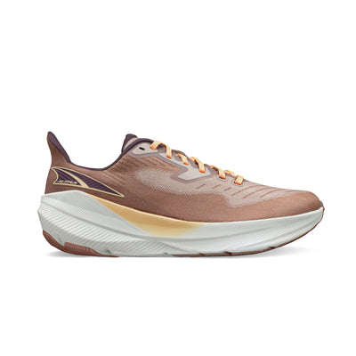 Women's Altra Experience Flow - AL0A85NW-923