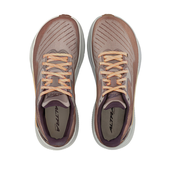 Women's Altra Experience Flow - AL0A85NW-923 – =PR= Run & Walk