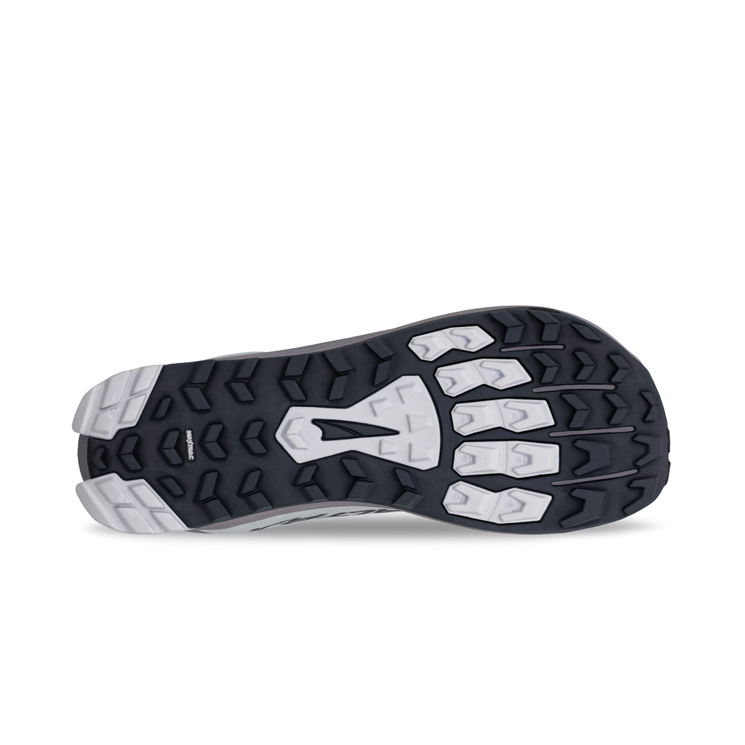 Men's Altra Lone Peak 9 – =PR= Run & Walk