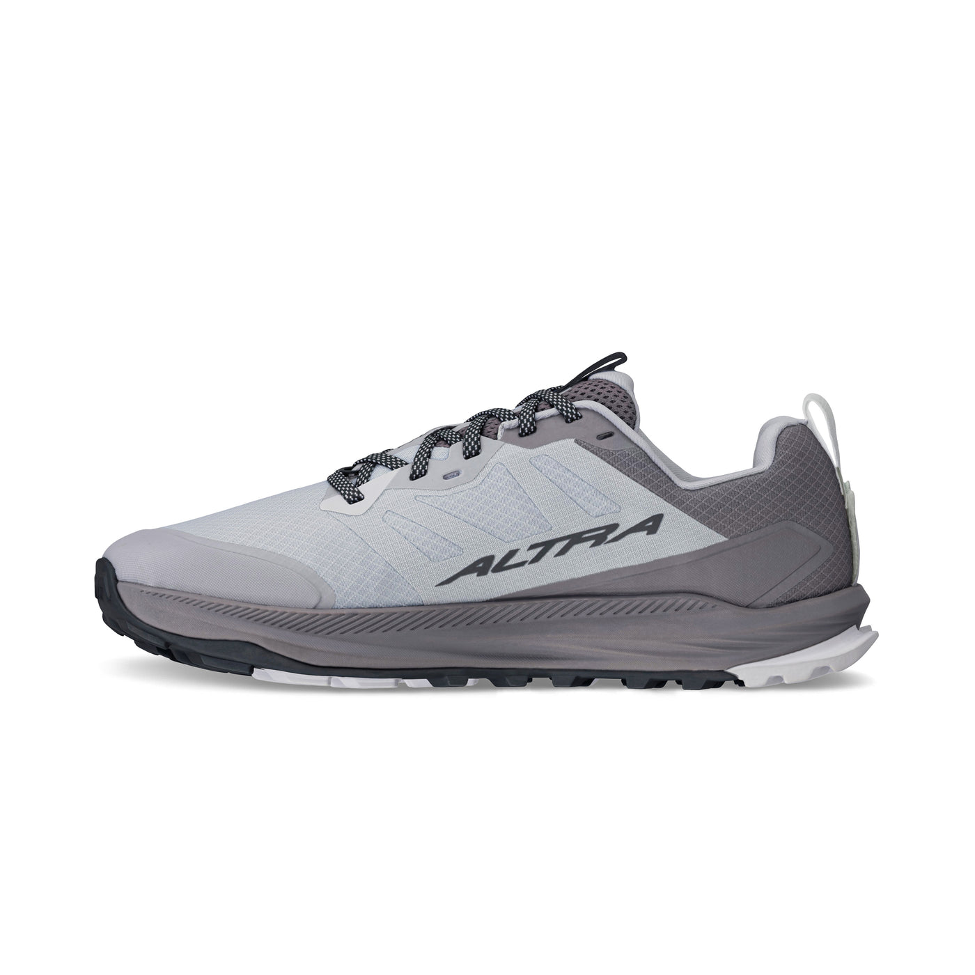 Men's Altra Lone Peak 9 - AL0A85PG-220