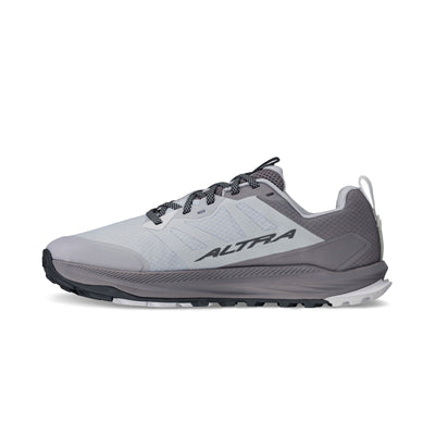 Men's Altra Lone Peak 9 - AL0A85PG-220