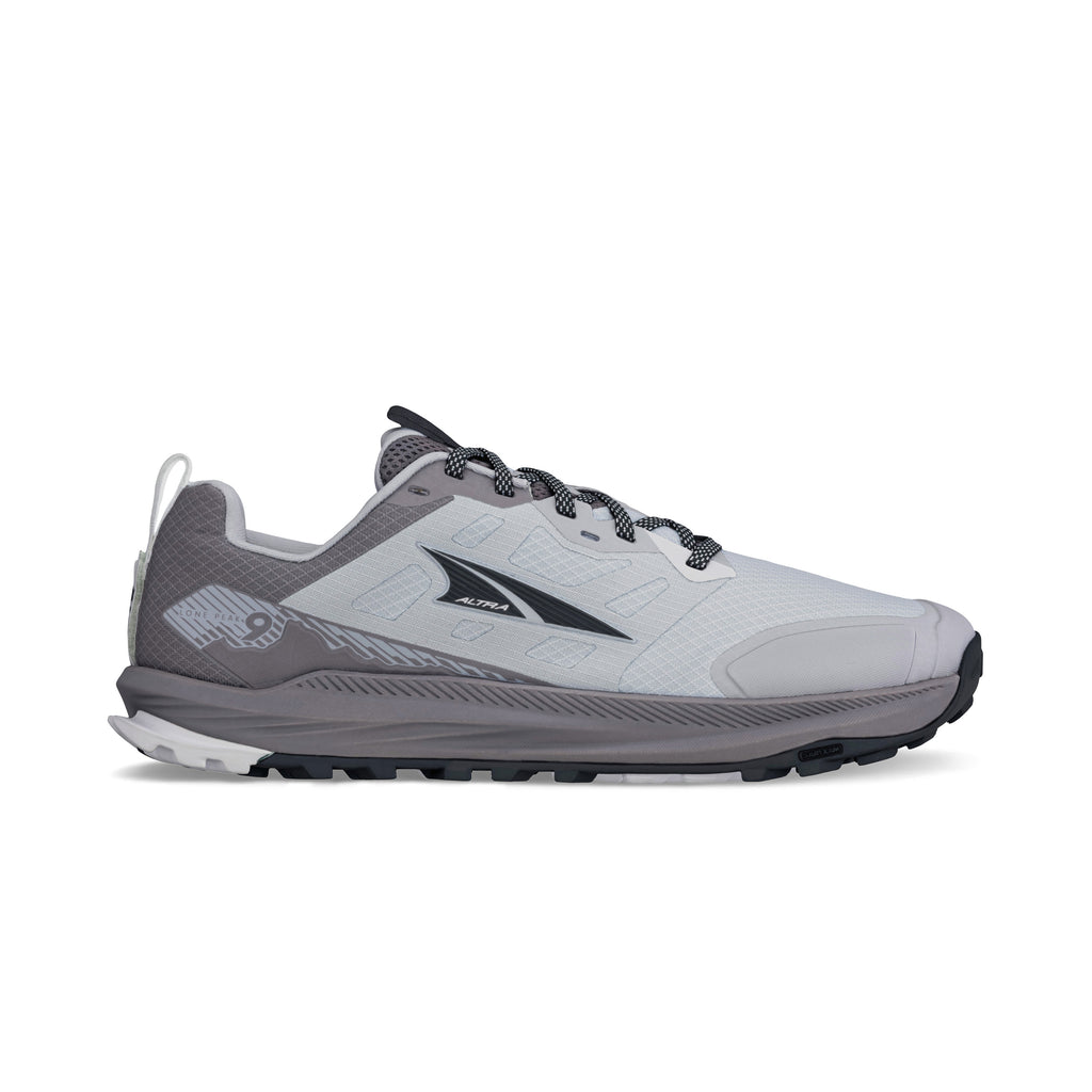 Men's Altra Lone Peak 9 – =PR= Run & Walk