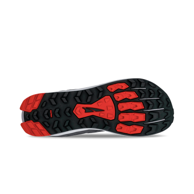 Men's Altra Lone Peak 9 - AL0A85PG-222