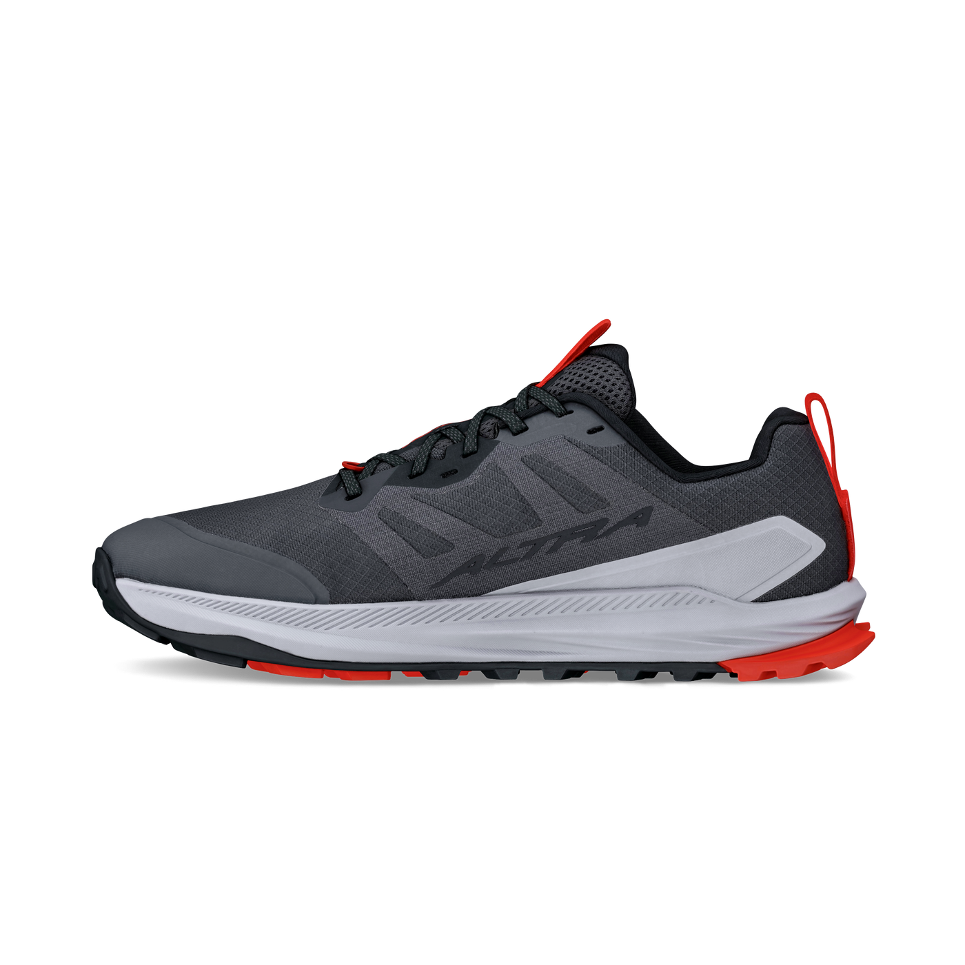 Men's Altra Lone Peak 9 - AL0A85PG-222