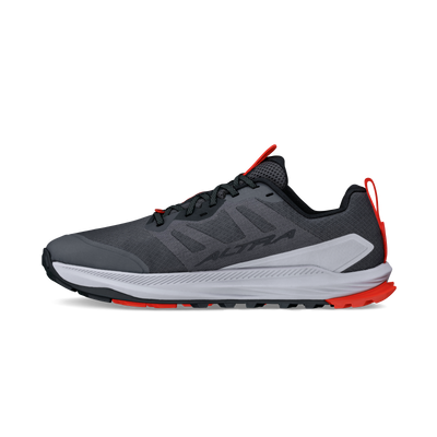 Men's Altra Lone Peak 9 - AL0A85PG-222
